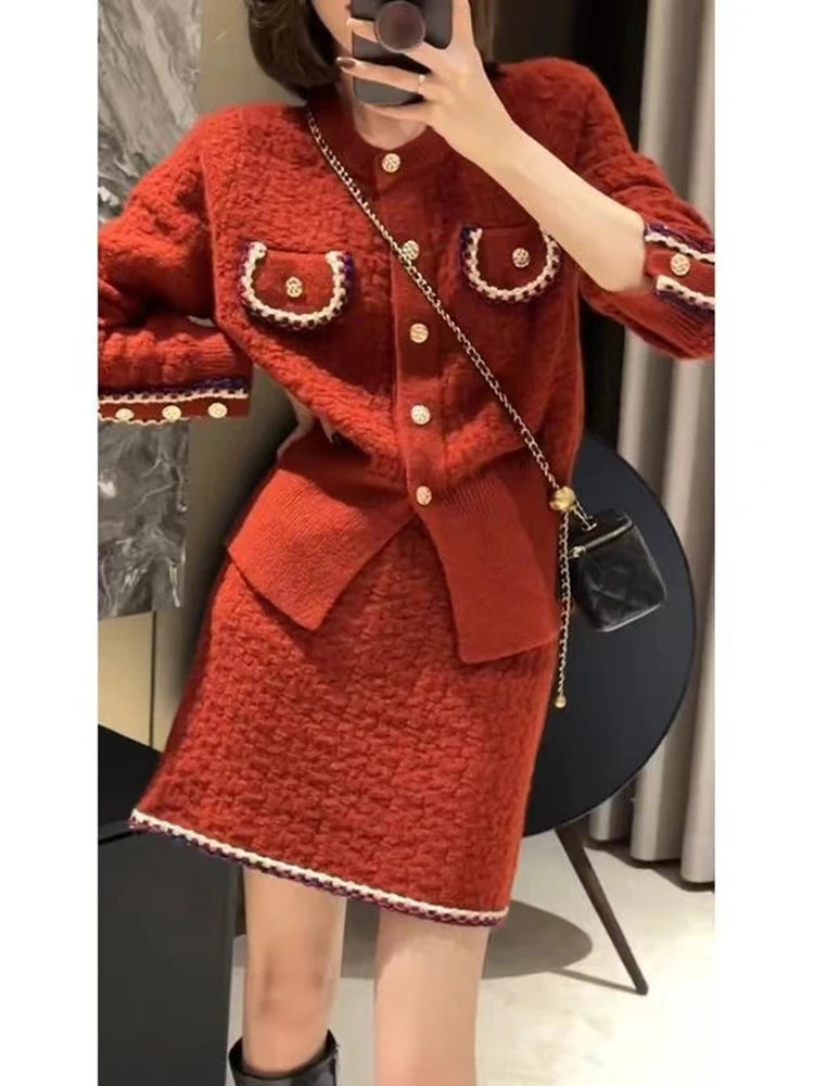 Ms Paris