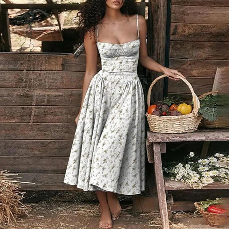 Rumi