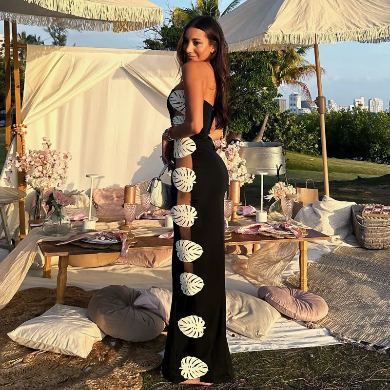 Sasha two piece set