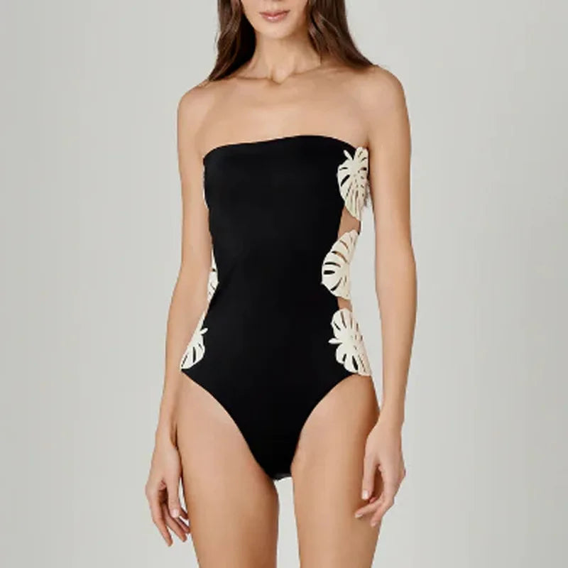 Sasha two piece set
