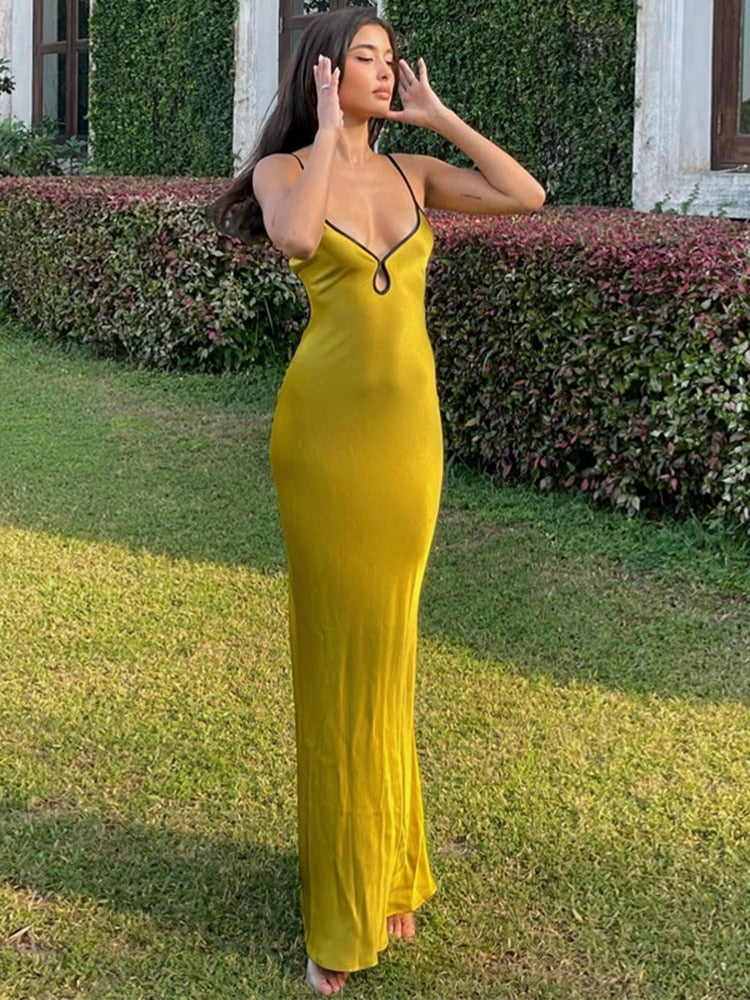 Pretty