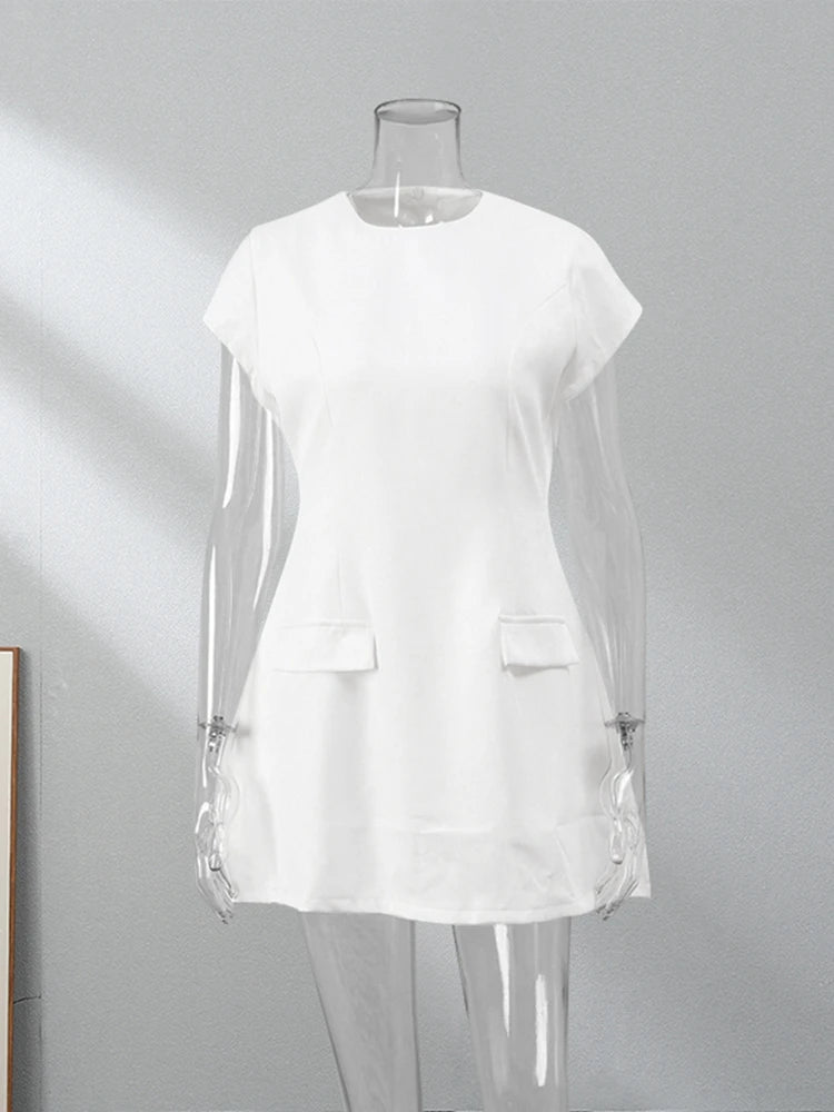 Richie Dress