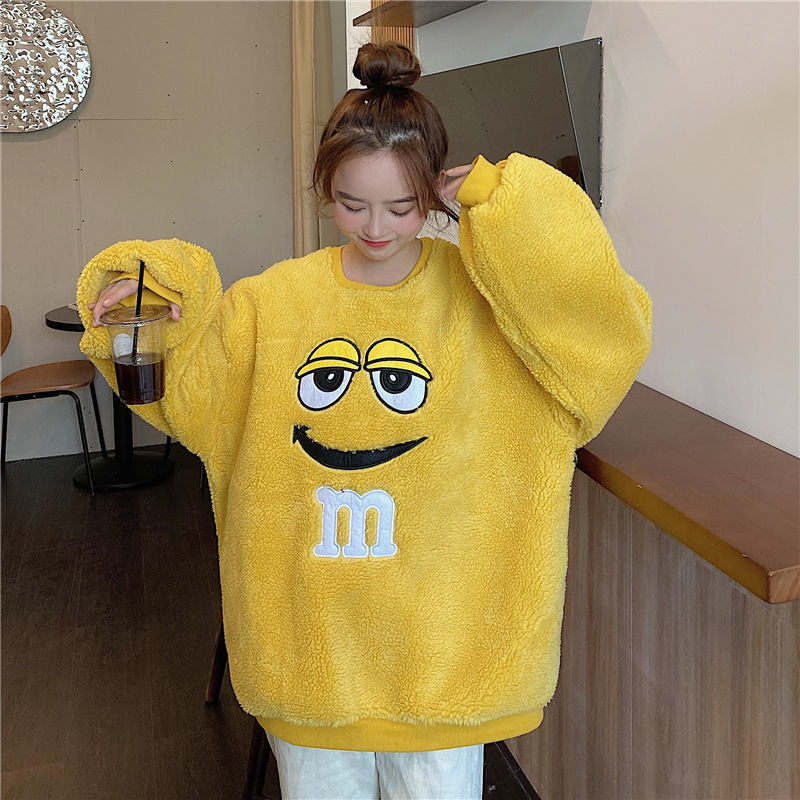 Emmie 2.0