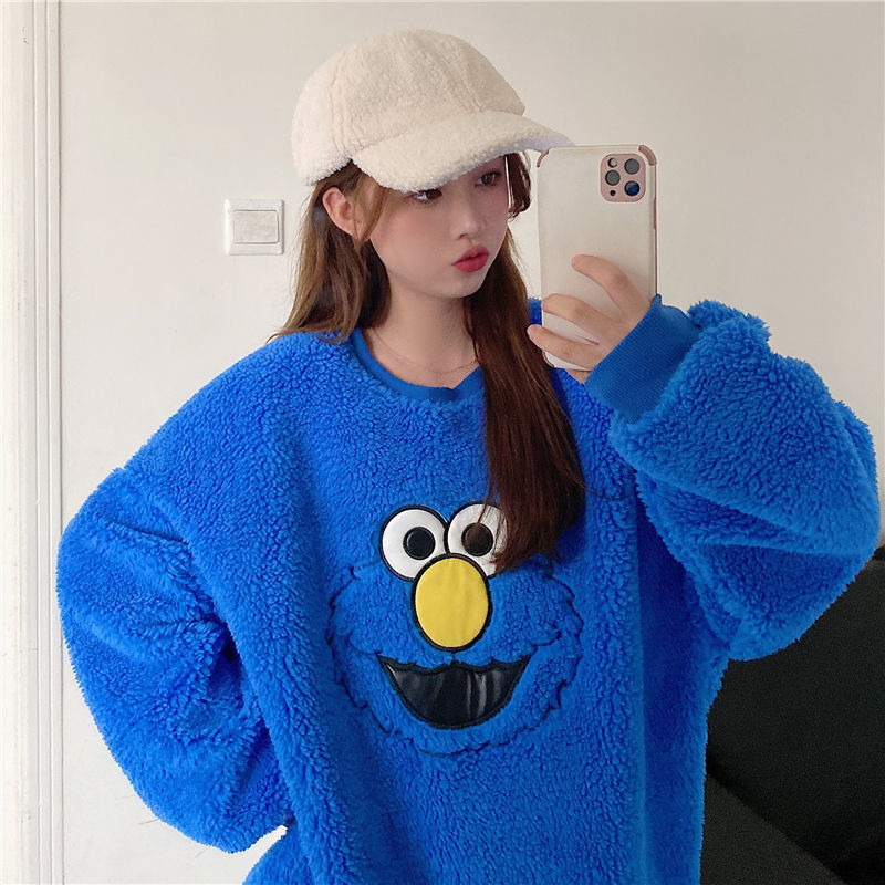 Emmie 2.0