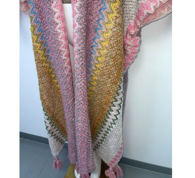 Natasha cardigan