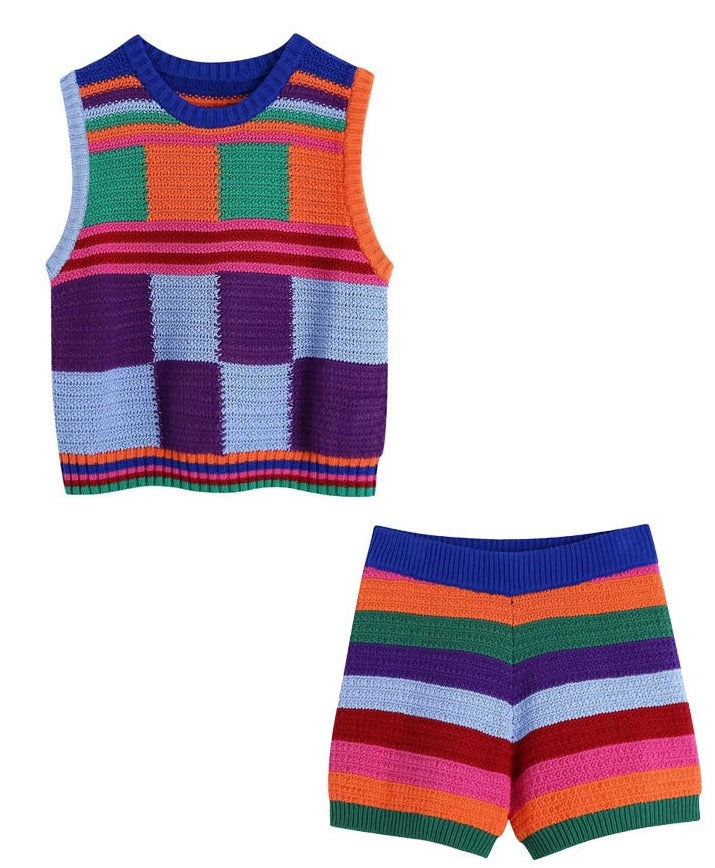 LALA 2 PIECE SET