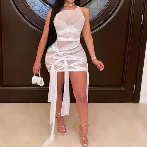 Alexis