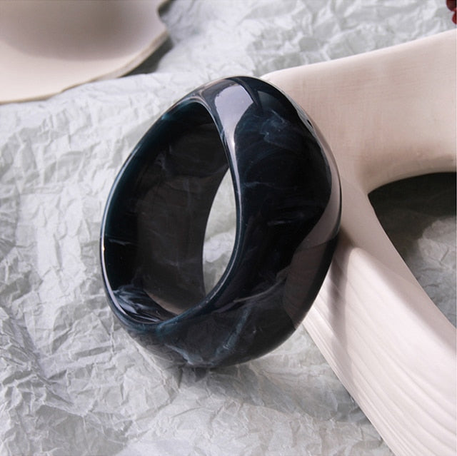 Fulni natural stone bracelet
