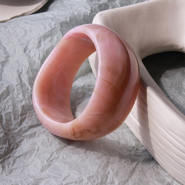 Fulni natural stone bracelet