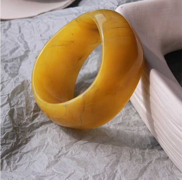 Fulni natural stone bracelet
