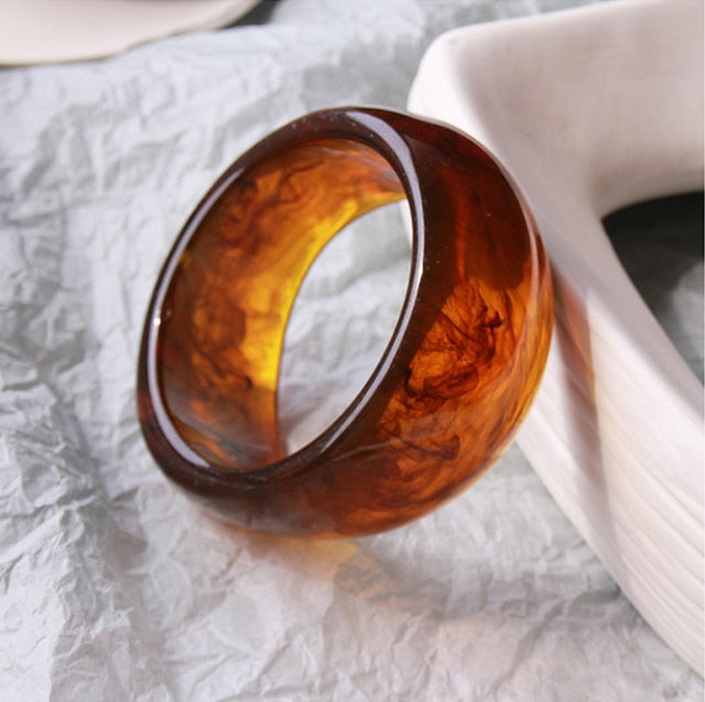 Fulni natural stone bracelet