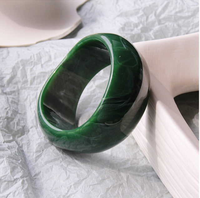 Fulni natural stone bracelet