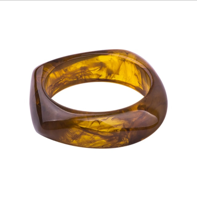 Fulni natural stone bracelet