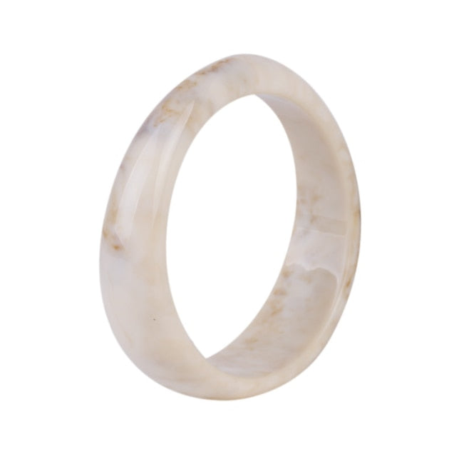 Fulni natural stone bracelet