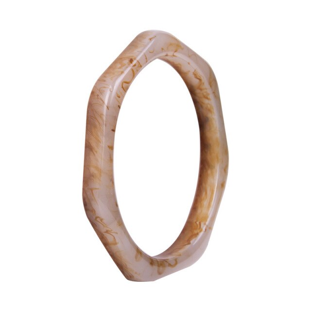 Fulni natural stone bracelet