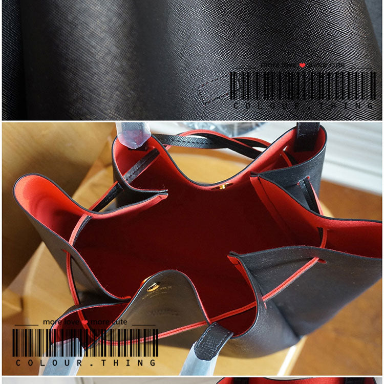 Disney Mickey mouse Satchel