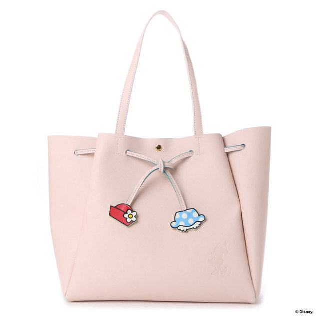 Disney Mickey mouse Satchel