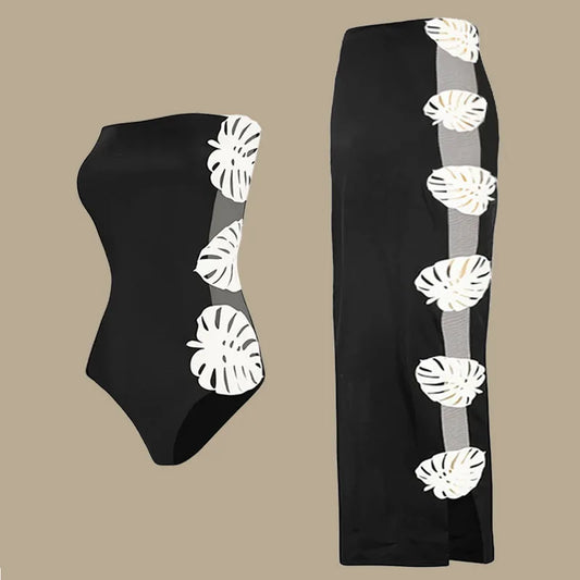 Sasha two piece set