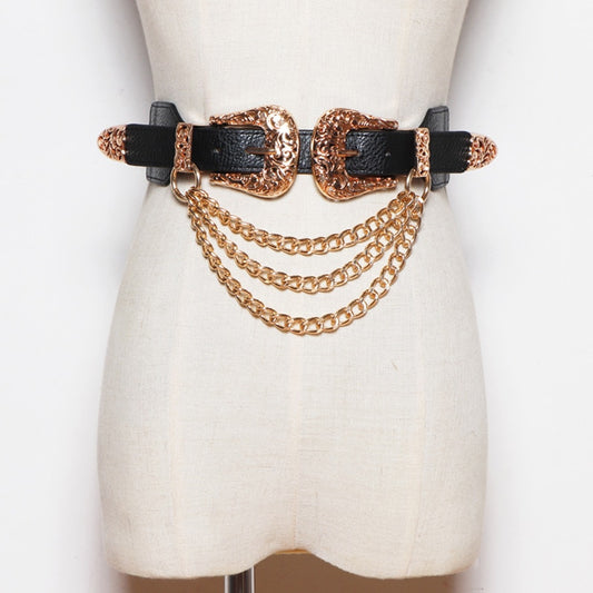 Safo Belt