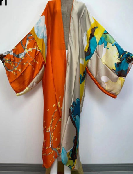 Kimono