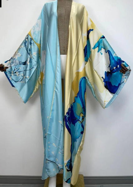 Kimono