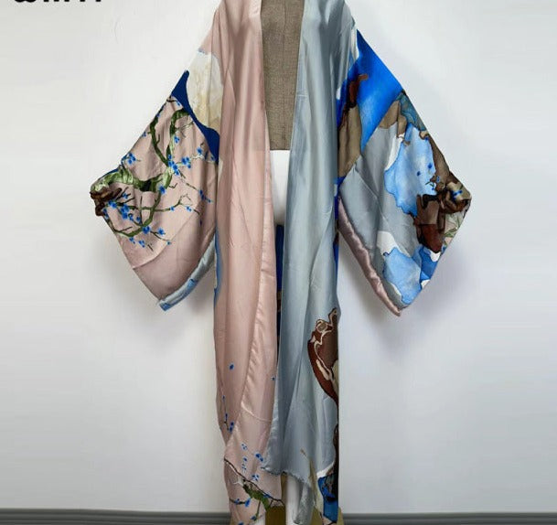 Kimono