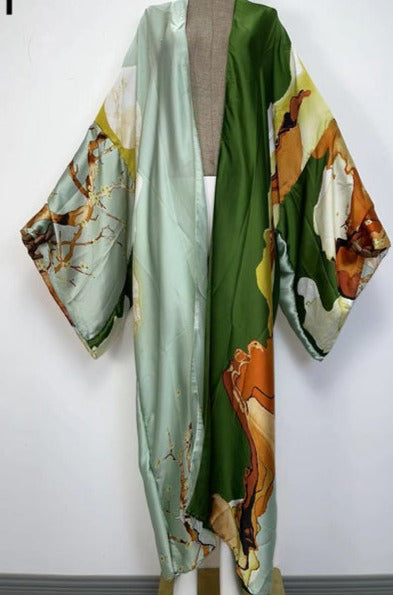 Kimono