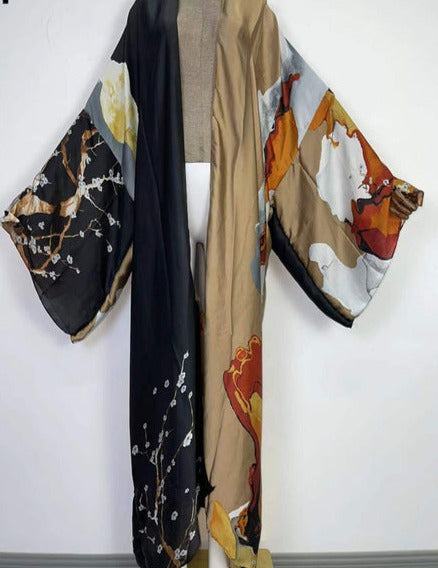 Kimono