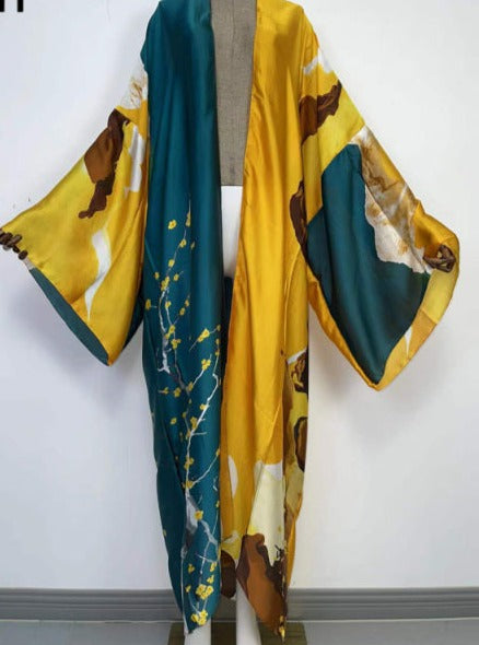 Kimono